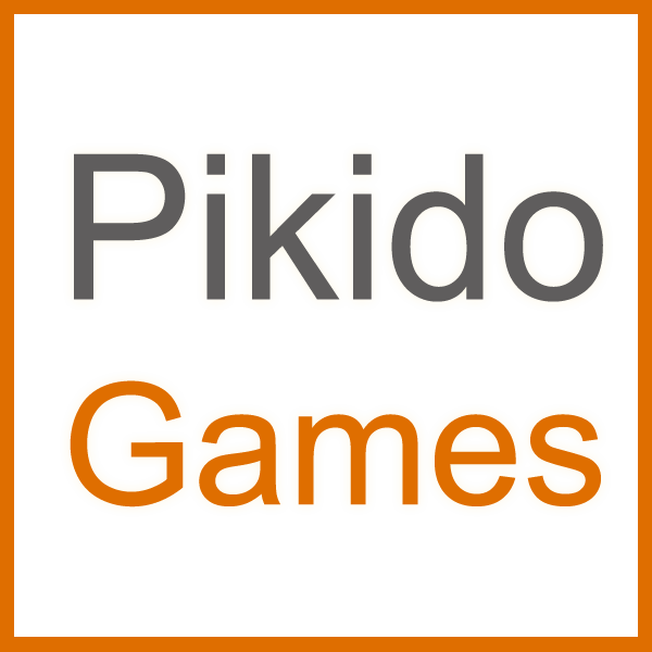 Affordable Custom Games