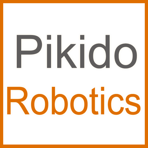Affordable Robotics