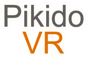 Pikido VR