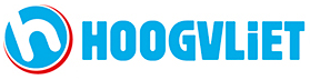 Pikido Virtual Reality Customer Hoogvliet